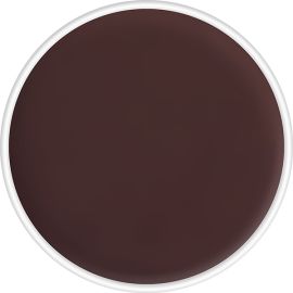 Kryolan Aquacolor 8ML- Lake Altrot