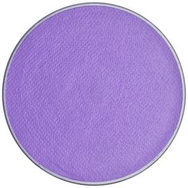 Superstar Facepaint La-laland Purple