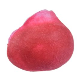 Grimas Latex Clown's Nose 100