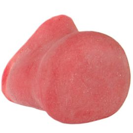 Grimas Latex Clown's Nose Square 103