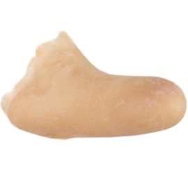 Grimas Latex Cyrano Nose 104