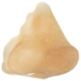 Grimas Latex Hobbit Nose 107