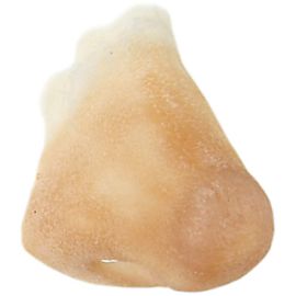Grimas Latex Normal Nose 110