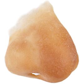 Grimas Latex Strawberry Nose 114