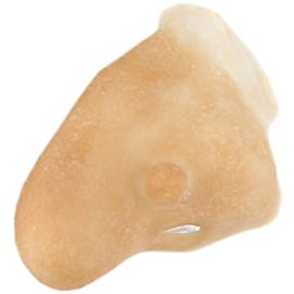 Grimas Latex Witch's Nose 117