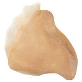 Grimas Latex Bird Snout 301