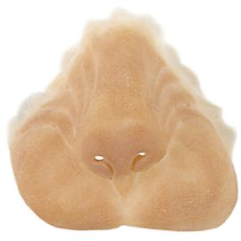 Grimas Latex Cat's Snout 302