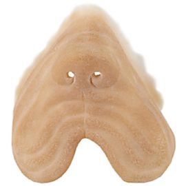 Grimas Latex Dog's Snout 303