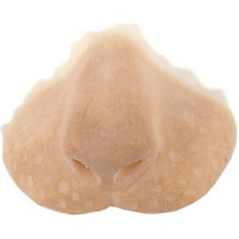 Grimas Latex Lion Snout 307