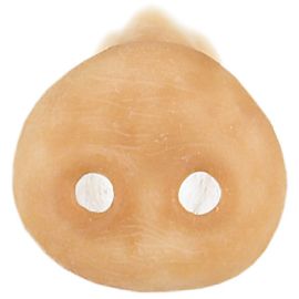 Grimas Latex Pig Snout 308