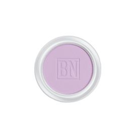 Ben Nye Magicake Aqua Paint-Light Lavender