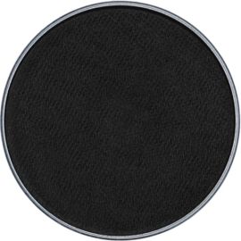 Superstar Facepaint Line Black