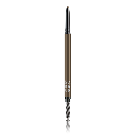 Ultra Precision Brow Liner Light Ash 04