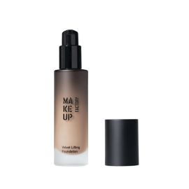 Makeup Factory Velvet Lifting Foundation-Light Beige