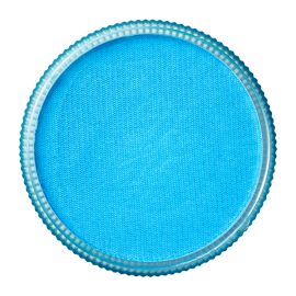 Tag Facepaint- Light Blue 32gr