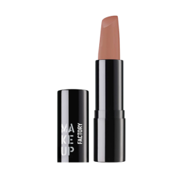 Makeup Factory Complete Care Lip Color Light Coral 03
