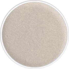 Kryolan Interferenz 8ML- Light Gold G