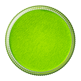 Tag Facepaint- Light Green 32gr