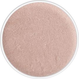 Kryolan Interferenz 8ML- Light Rosa G