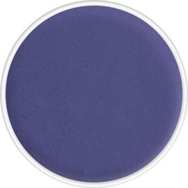 Kryolan Interferenz 8ML- Purple/Lilac 