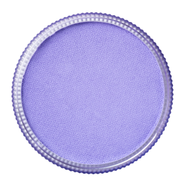 Tag Facepaint- Lilac 32gr