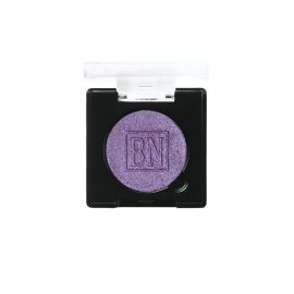Ben Nye Pearl Sheen Shadow-Lilac Fizz 330