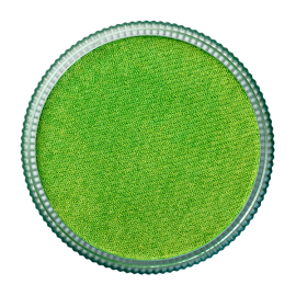 Tag Facepaint- Pearl Lime 32gr