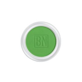 Ben Nye Magicake Aqua Paint-Lime Green