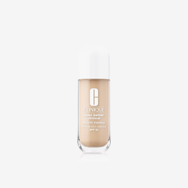 EVEN BETTER CLINICAL VITAMIN MAKEUP SPF 50- Light Cool 2