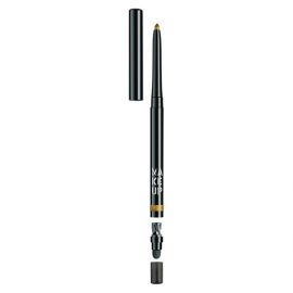 Makeup Factory Metallic Eyeliner-Golden Highlight 32