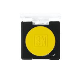 Ben Nye's Eye Shadow Lemon