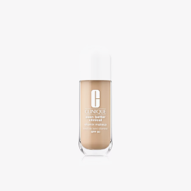 EVEN BETTER CLINICAL VITAMIN MAKEUP SPF 50- Light Medium Cool 2