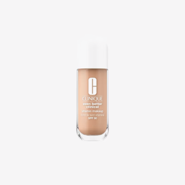 EVEN BETTER CLINICAL VITAMIN MAKEUP SPF 50- Light Medium Cool 3