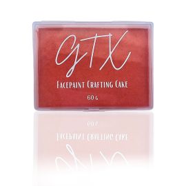 Gtx Facepaint Molten Lava 60gr