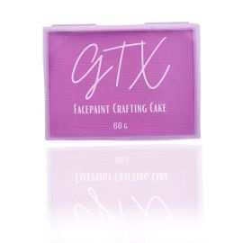 Gtx Facepaint Loretta Pink Regular 60gr