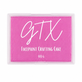 GTX Facepaint 60gr Loretta Pink 
