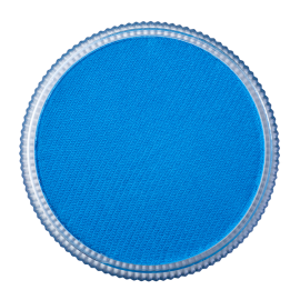Tag Facepaint- Neon Blue 32gr