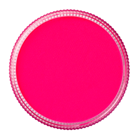Tag Facepaint- Neon Magenta 90gr