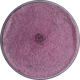 Superstar Facepaint Star Magenta Shimmer