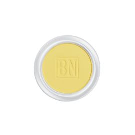 Ben Nye Magicake Aqua Paint- Maize