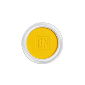 Ben Nye Magicake Aqua Paint-Marigold