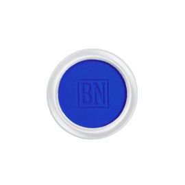 Ben Nye Magicake Aqua Paint-Marine Blue 