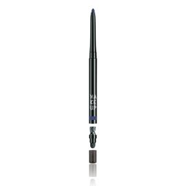 Makeup Factory Automatic Eyeliner-Marine Blue 21