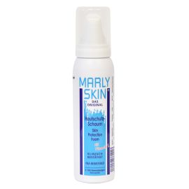Marly Skin 100ml