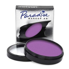 Mehron Paradise Makeup AQ 40gr- Mauve