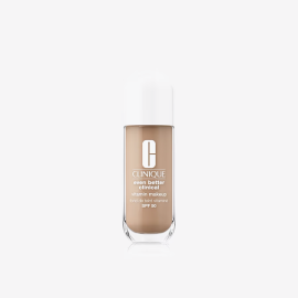 EVEN BETTER CLINICAL VITAMIN MAKEUP SPF 50- Medium Cool 3