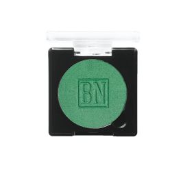 Ben Nye Lumiere Grande Colour- Mermaid Green