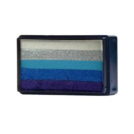 Sillyfarm Arty Brush Midnight Cake