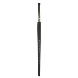 Facepaintshop Mini Blending Brush