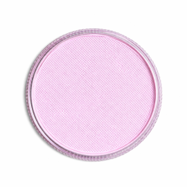 Faceart Facepaint 30g Pink Mist